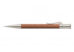 OŁÓWEK GRAF VON FABER-CASTELL CLASSIC PERNAMBUCO