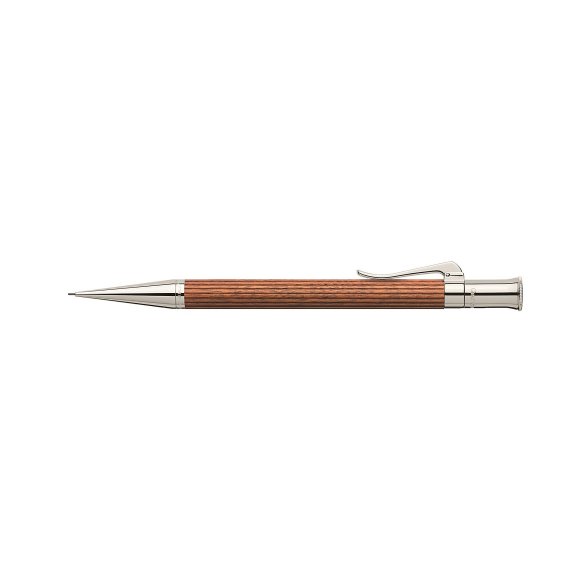 OŁÓWEK GRAF VON FABER-CASTELL CLASSIC PERNAMBUCO