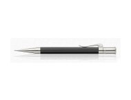 OŁÓWEK GRAF VON FABER-CASTELL CLASSIC EBONY