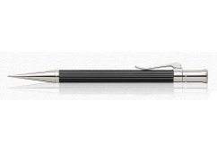 OŁÓWEK GRAF VON FABER-CASTELL CLASSIC EBONY