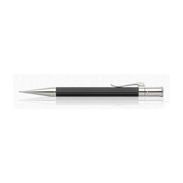 OŁÓWEK GRAF VON FABER-CASTELL CLASSIC EBONY