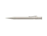 OŁÓWEK GRAF VON FABER-CASTELL CLASSIC PLATYNOWANY