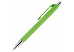 OŁÓWEK CARAN D'ACHE 884 INFINITIVE ZIELONY 0,7 MM