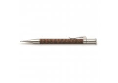 OŁÓWEK GRAF VON FABER - CASTELL SNAKEWOOD