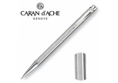 OŁÓWEK CARANDACHE ECRIDOR RETRO CT