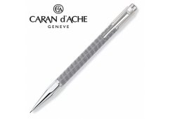 OŁÓWEK CARANDACHE VARIUS IVANHOE CT