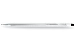 OŁÓWEK CROSS CENTURY CLASSIC CHROM CT
