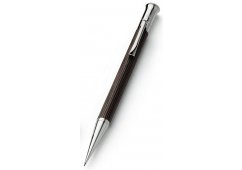 OŁÓWEK GRAF VON FABER-CASTELL CLASSIC GRENADILLA