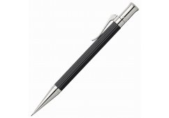 OŁÓWEK GRAF VON FABER-CASTELL CLASSIC EBONY