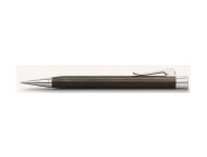 OŁÓWEK GRAF VON FABER-CASTELL INTUITION PLATINO GRENADILLA