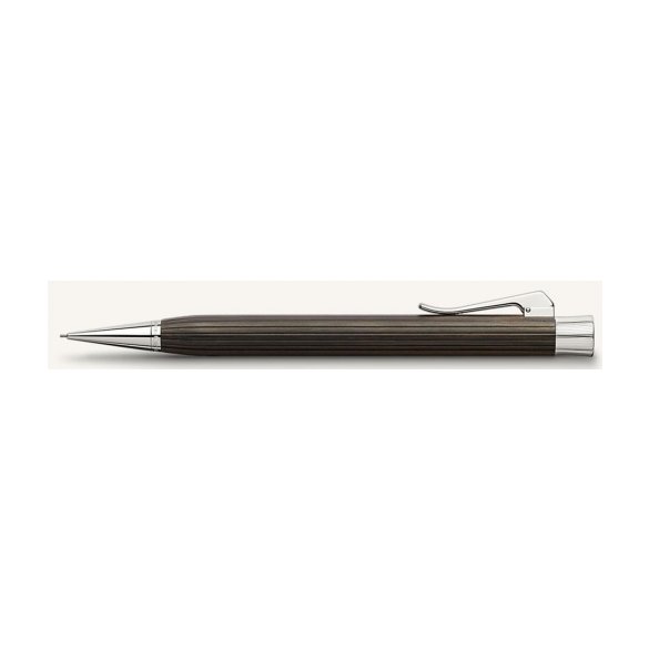 OŁÓWEK GRAF VON FABER-CASTELL INTUITION PLATINO GRENADILLA
