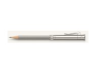 OŁÓWEK GRAF VON FABER-CASTELL PERFECT PENCIL GUILLOCHE