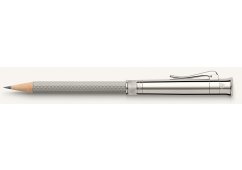 OŁÓWEK GRAF VON FABER-CASTELL PERFECT PENCIL GUILLOCHE