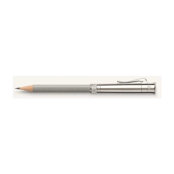 OŁÓWEK GRAF VON FABER-CASTELL PERFECT PENCIL GUILLOCHE