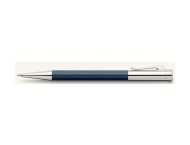 OŁÓWEK GRAF VON FABER-CASTELL TAMITIO NIGHT BLUE