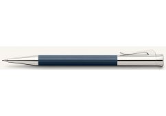 OŁÓWEK GRAF VON FABER-CASTELL TAMITIO NIGHT BLUE