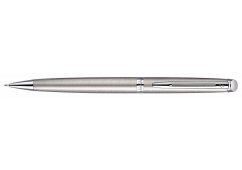 OŁÓWEK WATERMAN HEMISPHERE STAL CT