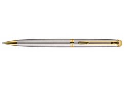 OŁÓWEK WATERMAN HEMISPHERE STAL GT