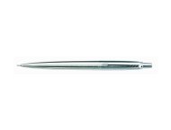 OŁÓWEK PARKER JOTTER STALOWY CT