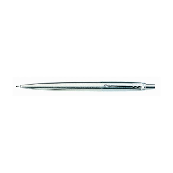 OŁÓWEK PARKER JOTTER STALOWY CT