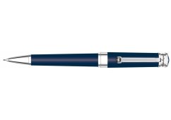 OŁÓWEK MONTEGRAPPA PAROLA GRANATOWY
