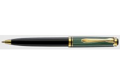 OŁÓWEK PELIKAN SOUVERÄN D300 ZIELONY
