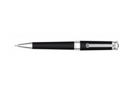 OŁÓWEK MONTEGRAPPA PAROLA CZARNY