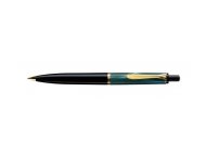 OŁÓWEK PELIKAN CLASSIC D200 ZIELONY