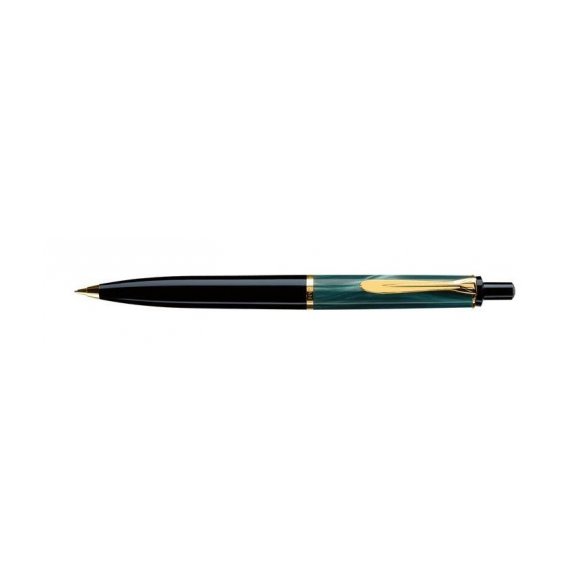 OŁÓWEK PELIKAN CLASSIC D200 ZIELONY
