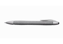 OŁÓWEK PORSCHE DESIGN TECFLEX 3110 STAL