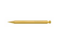 OŁÓWEK KAWECO SPECIAL BRASS 0,5mm