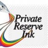 Private Reserve