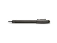 PIÓRO GRAF VON FABER- CASTELL for Bentley Limited Edition Centenary F
