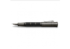 PIÓRO WIECZNE GRAF VON FABER- CASTELL IMPERIUM ROMANUM PIÓRO ROKU 2018