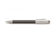 ROLLER GRAF VON FABER- CASTELL FOR BENTLEY EDYCJA SPECJALNA