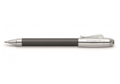 ROLLER GRAF VON FABER- CASTELL FOR BENTLEY EDYCJA SPECJALNA