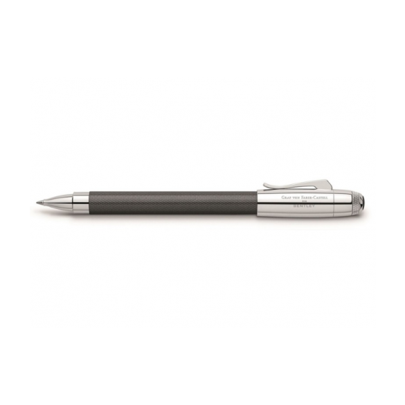 ROLLER GRAF VON FABER- CASTELL FOR BENTLEY EDYCJA SPECJALNA