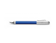 PIÓRO GRAF VON FABER- CASTELL FOR BENTLEY EDYCJA SPECJALNA