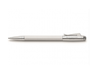 DŁUGOPIS GRAF VON FABER- CASTELL FOR BENTLEY EDYCJA SPECJALNA