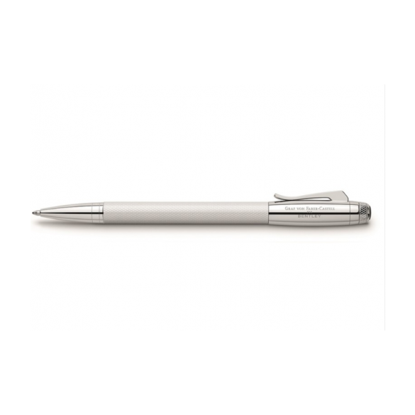 DŁUGOPIS GRAF VON FABER- CASTELL FOR BENTLEY EDYCJA SPECJALNA