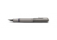 pióro wieczne Graf von Faber-Castell SPARTA Pióro Roku 2020