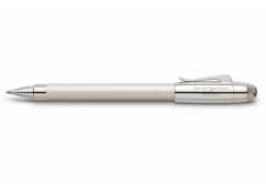 ROLLER GRAF VON FABER- CASTELL FOR BENTLEY EDYCJA SPECJALNA