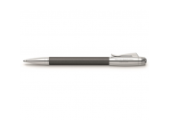 DŁUGOPIS GRAF VON FABER- CASTELL FOR BENTLEY EDYCJA SPECJALNA