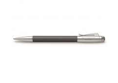 DŁUGOPIS GRAF VON FABER- CASTELL FOR BENTLEY EDYCJA SPECJALNA