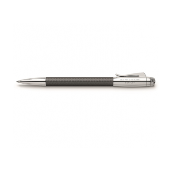 DŁUGOPIS GRAF VON FABER- CASTELL FOR BENTLEY EDYCJA SPECJALNA