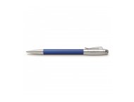 DŁUGOPIS GRAF VON FABER- CASTELL FOR BENTLEY EDYCJA SPECJALNA