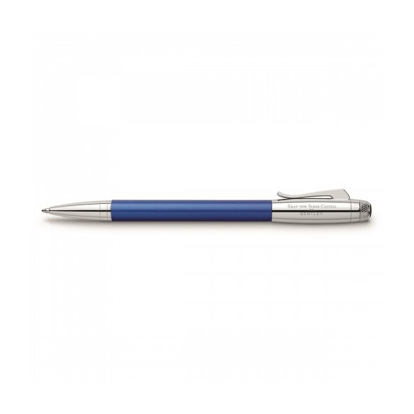 DŁUGOPIS GRAF VON FABER- CASTELL FOR BENTLEY EDYCJA SPECJALNA