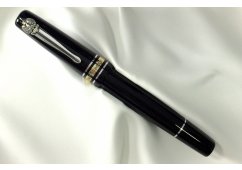 PIÓRO MARLEN POLISH PRESTIGE, LIMIT
