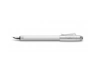 PIÓRO GRAF VON FABER- CASTELL FOR BENTLEY EDYCJA SPECJALNA
