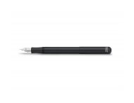PIÓRO WIECZNE KAWECO LILIPUT BLACK